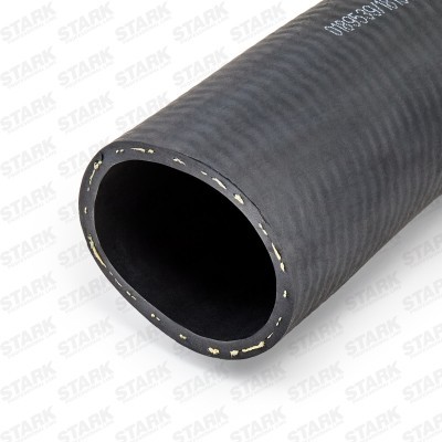 Rura Wąż Turbo Intercoolera Stark SKCHI-2030540 SKCHI-2030540 - foto 4