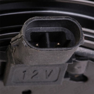 Sprzęgło elektromagnetyczne, klimatyzacja SKMCA-1640010 - foto 6