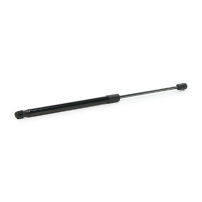 Amortyzator Pokrywy Bagażnika RIDEX 219G0313 219G0313 - foto 10
