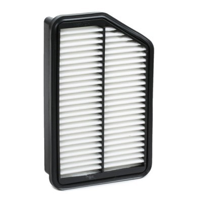 Filtr Powietrza RIDEX 8A0184 8A0184 - foto 4