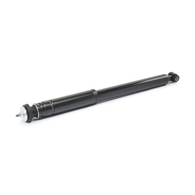 Amortyzator RIDEX 854S18986 854S18986 - foto 4