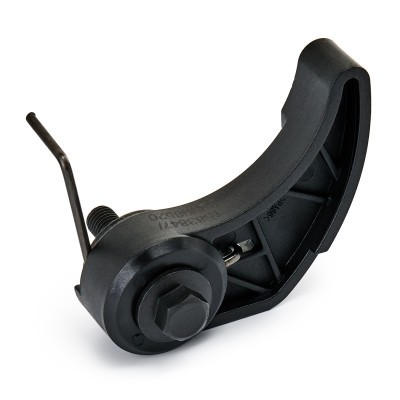 Napinacz Łańcucha RIDEX 571T0123 571T0123 - foto 4