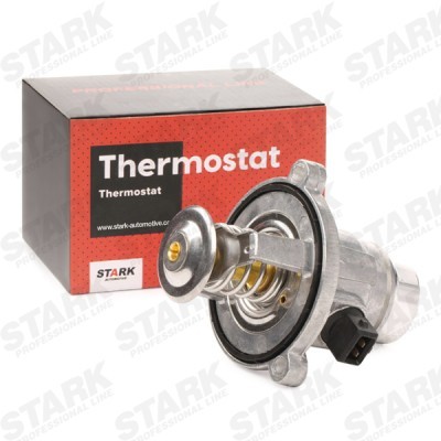 Termostat Stark SKTC-0560164 SKTC-0560164 - foto 2