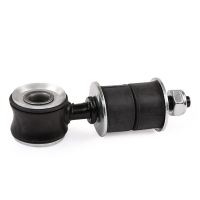 Łącznik Stabilizatora RIDEX 3229S0072 3229S0072 - foto 4