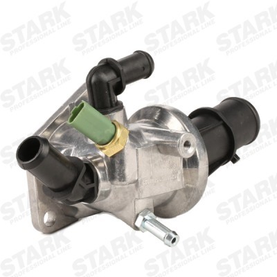 Termostat Stark SKTC-0560452 SKTC-0560452 - foto 4