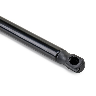 Amortyzator Pokrywy Bagażnika RIDEX 219G0215 219G0215 - foto 7