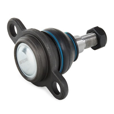 Sworzeń wahacza RIDEX 2462S0175 2462S0175 - foto 4