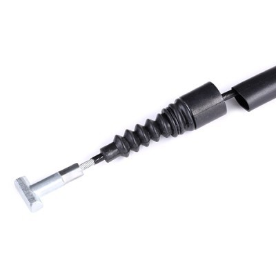 Linka Hamulca Ręcznego RIDEX 124C0082 124C0082 - foto 4