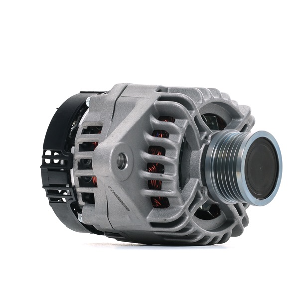 Alternator Stark SKGN-0320144 SKGN-0320144 - foto 1
