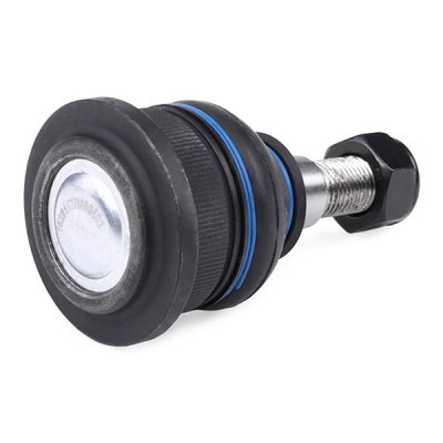 Sworzeń wahacza RIDEX 2462S0180 2462S0180 - foto 5