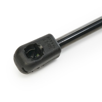Amortyzator Pokrywy Bagażnika RIDEX 219G0347 219G0347 - foto 11