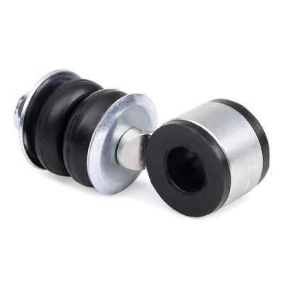 Łącznik Stabilizatora RIDEX 3229S0234 3229S0234 - foto 4