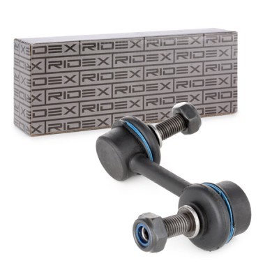 Łącznik Stabilizatora RIDEX 3229S0181 3229S0181 - foto 2