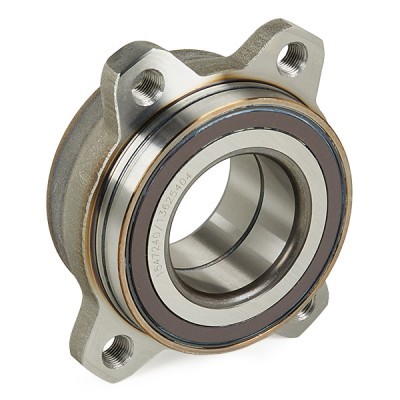 Łożysko Koła RIDEX 654W1007 654W1007 - foto 4