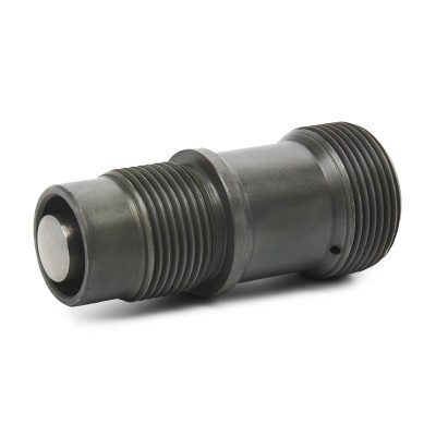 Napinacz Łańcucha RIDEX 571T0043 571T0043 - foto 4