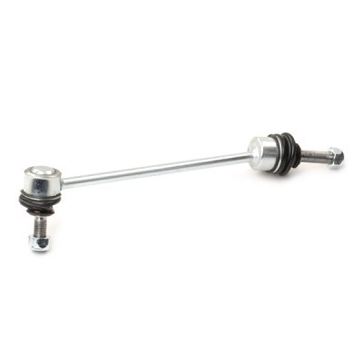 Łącznik Stabilizatora RIDEX 3229S0692 3229S0692 - foto 6
