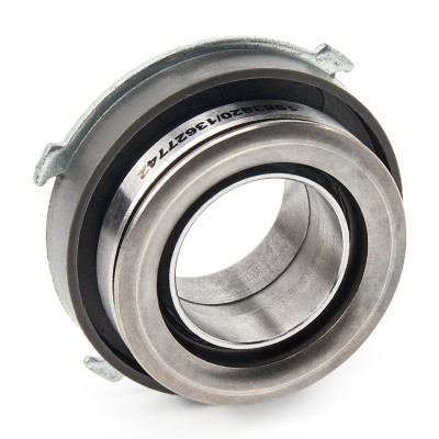 Zestaw Sprzęgła RIDEX 479C0101 479C0101 - foto 5