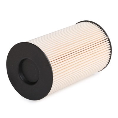 Filtr Paliwa RIDEX 9F0007 9F0007 - foto 6
