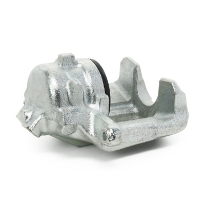 Zacisk Hamulcowy RIDEX 78B3119R 78B3119R - foto 4