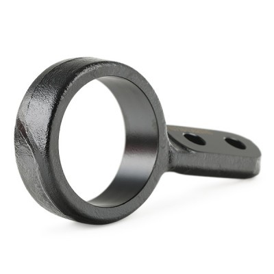 Tuleja Wahacza RIDEX 251T0176 251T0176 - foto 3