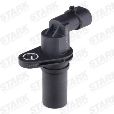 Czujnik Obrotów Wału Stark SKSPS-0370043 SKSPS-0370043 - foto 4