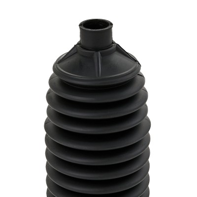 Osłona drążka kierowniczego RIDEX 191B0060 191B0060 - foto 5