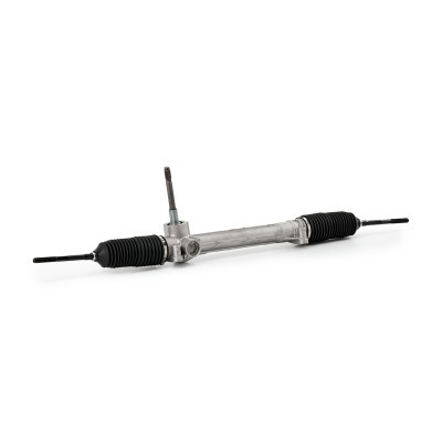 Przekładnia Kierownicza RIDEX 286S0447 286S0447 - foto 3