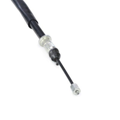 Linka Hamulca Ręcznego RIDEX 124C0569 124C0569 - foto 4