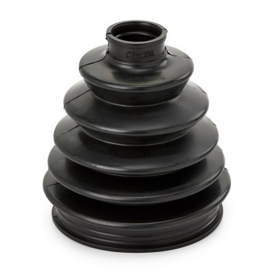 Osłona Przegubu RIDEX 193B0030 193B0030 - foto 5