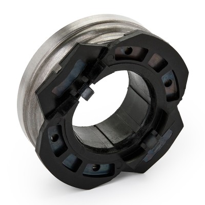 Zestaw Sprzęgła RIDEX 479C0315 479C0315 - foto 6
