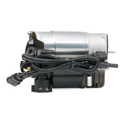 Kompresor Zawieszenia RIDEX 332C0028 332C0028 - foto 3