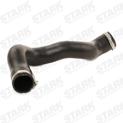 Rura Wąż Turbo Intercoolera Stark SKCHI-2030258 SKCHI-2030258 - foto 3