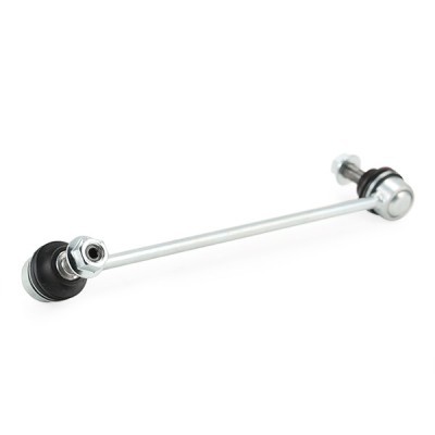 Łącznik Stabilizatora RIDEX 3229S0664 3229S0664 - foto 3