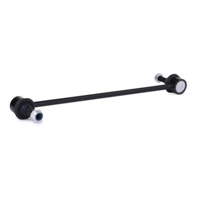 Łącznik Stabilizatora RIDEX 3229S0004 3229S0004 - foto 3