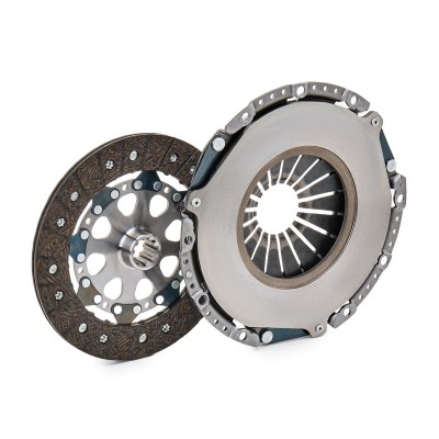 Zestaw Sprzęgła RIDEX 479C0035 479C0035 - foto 4