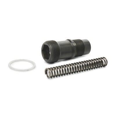 Napinacz Łańcucha RIDEX 571T0043 571T0043 - foto 3