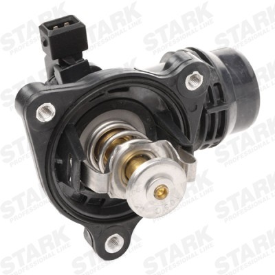 Termostat Stark SKTC-0560139 SKTC-0560139 - foto 3