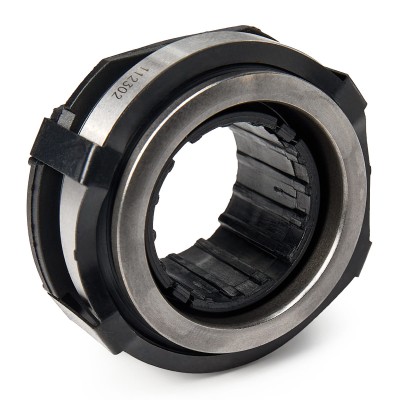 Zestaw Sprzęgła RIDEX 479C0434 479C0434 - foto 5