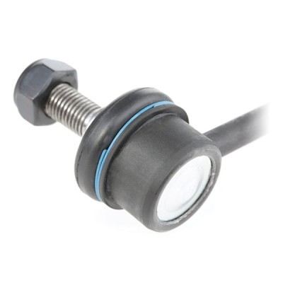 Łącznik Stabilizatora RIDEX 3229S0213 3229S0213 - foto 6