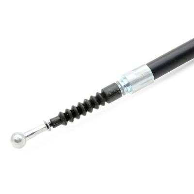Linka Hamulca Ręcznego RIDEX 124C0207 124C0207 - foto 4