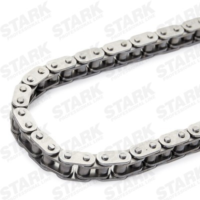 Zestaw łańcucha rozrządu Stark SKTCK-2240092 SKTCK-2240092 - foto 6
