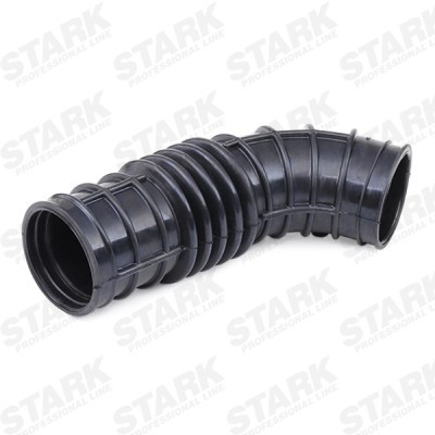 Wąż dolotowy filtra powietrza Stark SKIHA-3280060 SKIHA-3280060 - foto 3