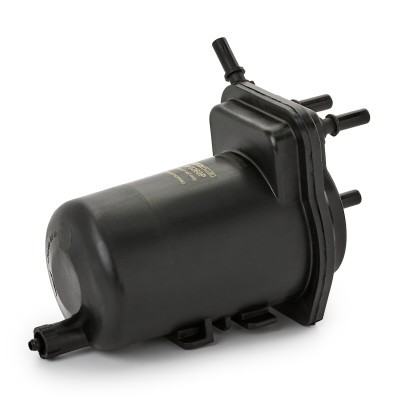 Filtr Paliwa RIDEX 9F0260P 9F0260P - foto 3