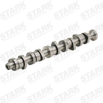 Wałek Rozrządu Stark SKCMS-1000003 SKCMS-1000003 - foto 3