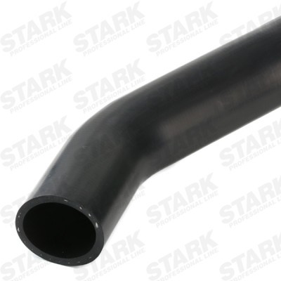 Rura Wąż Turbo Intercoolera Stark SKCHI-2030003 SKCHI-2030003 - foto 4