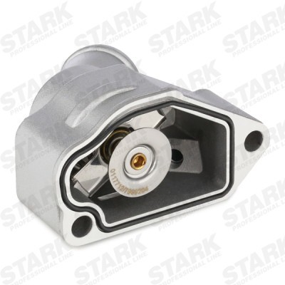 Termostat Stark SKTC-0560078 SKTC-0560078 - foto 4