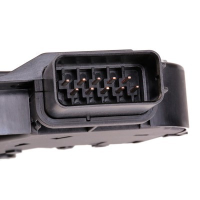 Zamek Drzwi RIDEX 1361D0161 1361D0161 - foto 6