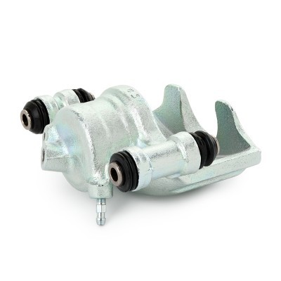 Zacisk Hamulcowy RIDEX 78B2880R 78B2880R - foto 4