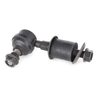 Łącznik Stabilizatora RIDEX 3229S0138 3229S0138 - foto 4