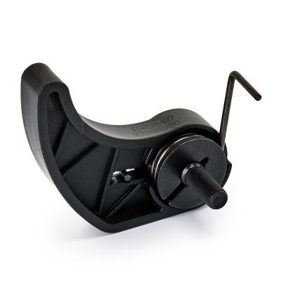 Napinacz Łańcucha RIDEX 571T0123 571T0123 - foto 3